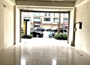 東區-建中路店面，74坪