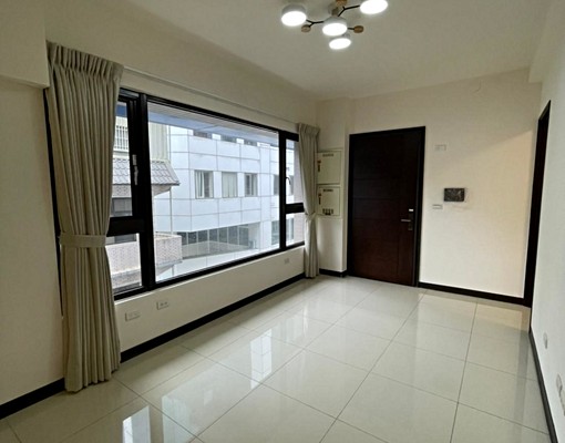 桃園區｜藝文特區｜藝文森活｜小戶數一層一戶有電梯 - Image 5