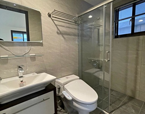 桃園區｜藝文特區｜藝文森活｜小戶數一層一戶有電梯 - Image 14