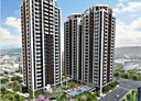 林口區-忠孝路3房2廳，41.5坪