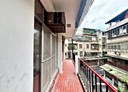 新店區-百忍街3房2廳，27.6坪