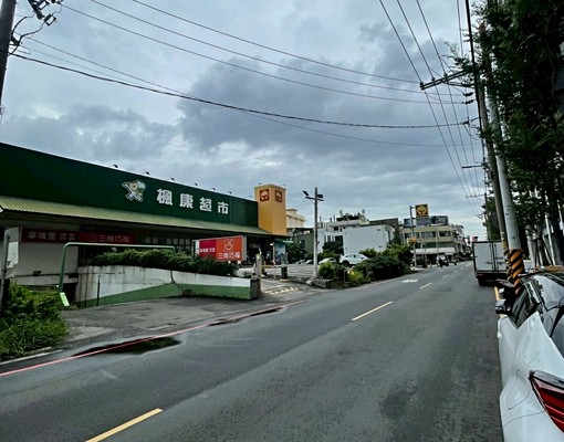 ✨近和東國小黃金店住✨菜市場旁✨近楓康、富宇大樓、史丹福 - Image 12