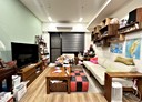 北屯區-松竹路一段3房2廳，60.8坪