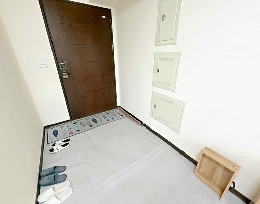 皇龍天澍|高樓採光兩房車|含管傢電可租補 - Image 7