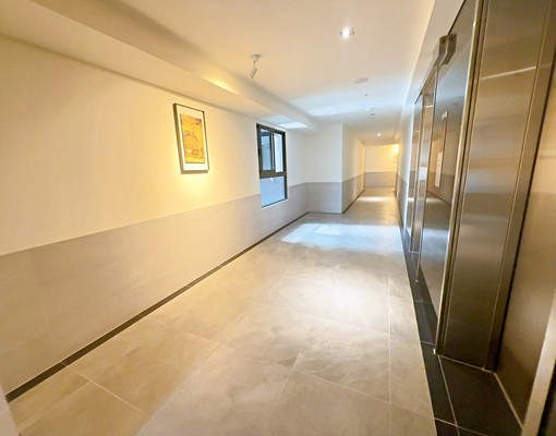 皇龍天澍|高樓採光兩房車|含管傢電可租補 - Image 10