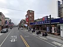 M467金山商圈最強現金流商二..