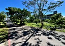 宜蘭市-建業段土地，50.1坪