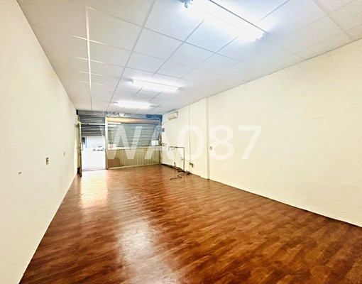 出租~豐原區三豐路、可神明、可寵物透天 - Image 2