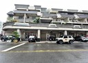 鳳山區-鳳燕二街4房2廳，55.9坪