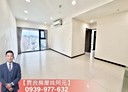 板橋區-互助街3房2廳，47.6坪