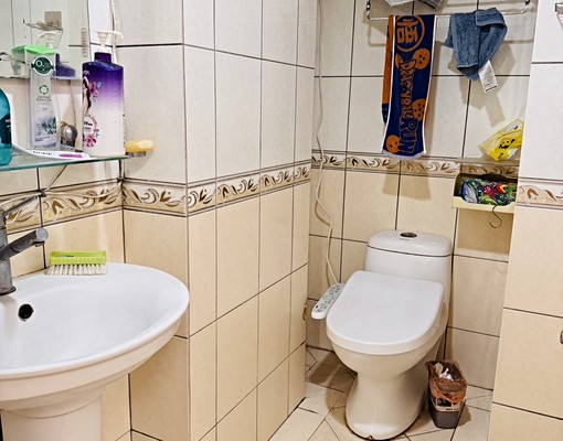 復旦中學乙未公園長堤康橋三房含車含管 - Image 7