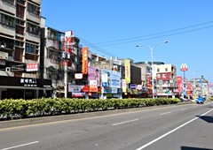 五大年輕人購屋熱區 屏東居次、這區奪冠
