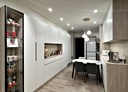 新豐鄉-建興路二段3房2廳，47.1坪