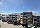 林園區-東林西路店面，80.3坪
