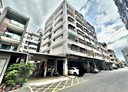 大寮區-民光街3房2廳，44.8坪