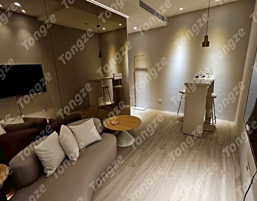 💚民生新埔💚✨高樓靜謐宅雙捷運璀璨景✨即刻預約賞屋🏡 - 591租屋網 - Image 2