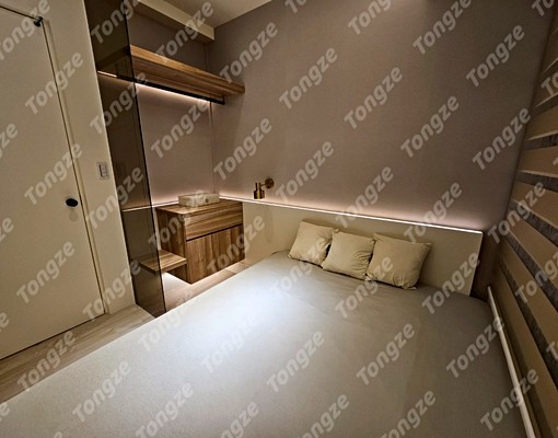 💚民生新埔💚✨高樓靜謐宅雙捷運璀璨景✨即刻預約賞屋🏡 - 591租屋網 - Image 8