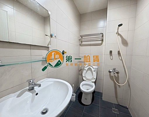 🔍租屋找第一🥇北區精選套房👍家俱齊全👍拎包入住👌 - 591租屋網 - Image 5