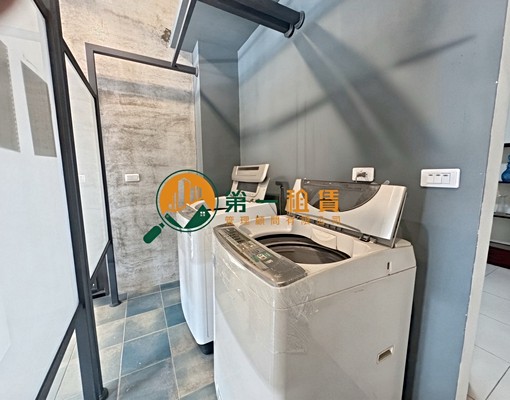 🔍租屋找第一🥇北區精選套房👍家俱齊全👍拎包入住👌 - 591租屋網 - Image 7
