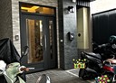 西屯區-工業區三十八路25房24廳，210.1坪
