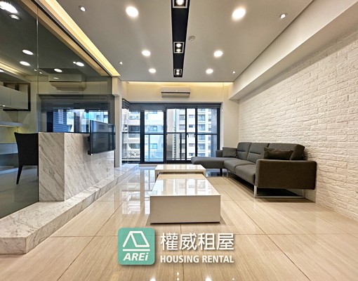 ✨太普上新光|R16三鐵共構採光2+1房平車權威 - Image 4