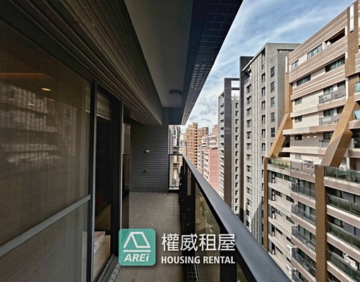 ✨太普上新光|R16三鐵共構採光2+1房平車權威 - Image 6