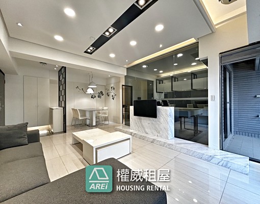✨太普上新光|R16三鐵共構採光2+1房平車權威 - Image 7