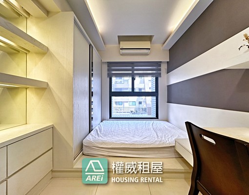 ✨太普上新光|R16三鐵共構採光2+1房平車權威 - Image 11
