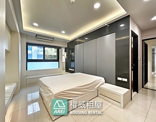 ✨太普上新光|R16三鐵共構採光2+1房平車權威 - Image 13