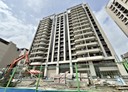 鳳山區-海涵路3房2廳，43.7坪