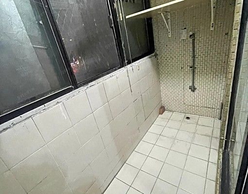 近後山埤站\淑女套房\有電梯、陽台\獨洗\拎包入住 - Image 6