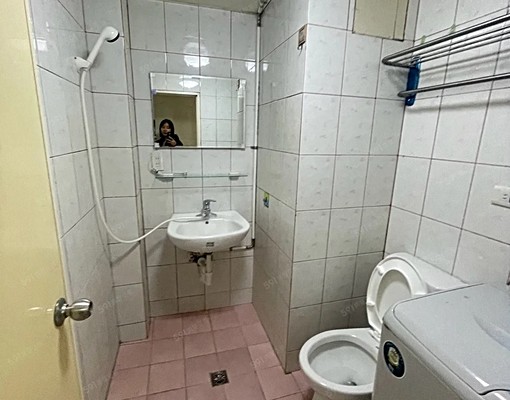 近後山埤站\淑女套房\有電梯、陽台\獨洗\拎包入住 - Image 5