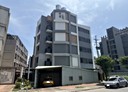 北區-天府路一段3房2廳，26.5坪