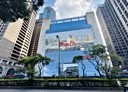板橋區-漢生東路3房1廳，20.7坪