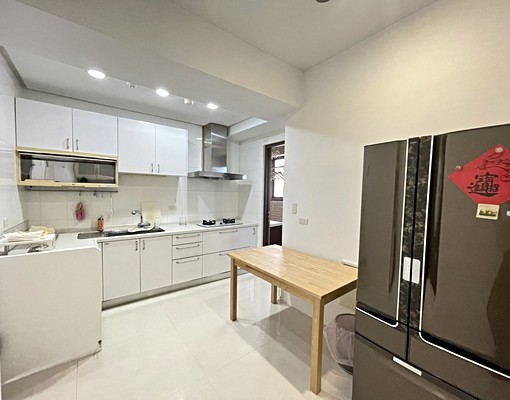可報稅🏠坤山水事紀大三房|歡迎外商公司行號 - Image 6