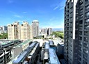 竹北市-興隆路三段3房2廳，41.1坪