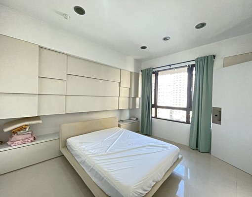 降價歡迎看屋｜可報稅🏠坤山水事紀大三房｜歡迎外商公司行號 - Image 9