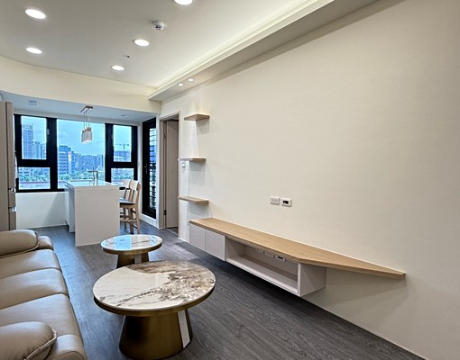 青埔高鐵可補助歡迎公司承租 - Image 3