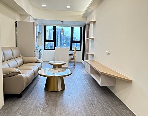 青埔高鐵可補助歡迎公司承租 - Image 1