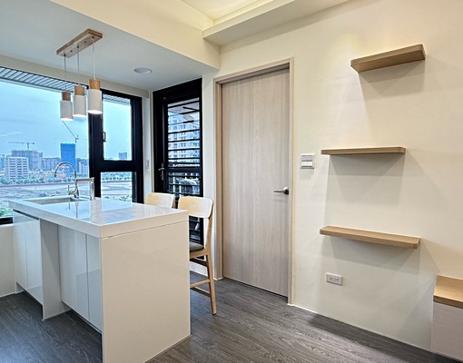 青埔高鐵可補助歡迎公司承租 - Image 7