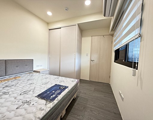 青埔高鐵可補助歡迎公司承租 - Image 10