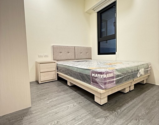 青埔高鐵可補助歡迎公司承租 - Image 12