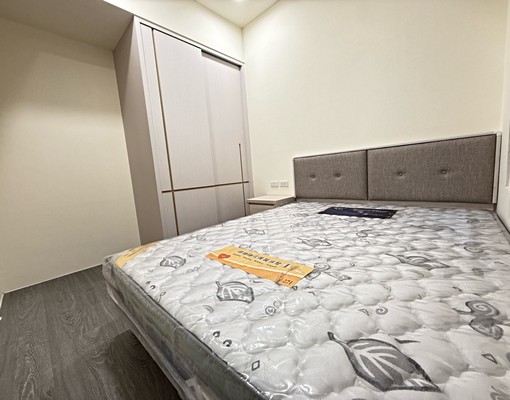 青埔高鐵可補助歡迎公司承租 - Image 13