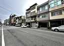 湖口鄉-中興街6房2廳，46.1坪