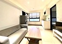 中壢區-春德路2房1廳，20坪