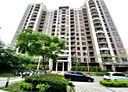 平鎮區-南東路3房2廳，51.6坪