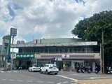 環境圖(9)