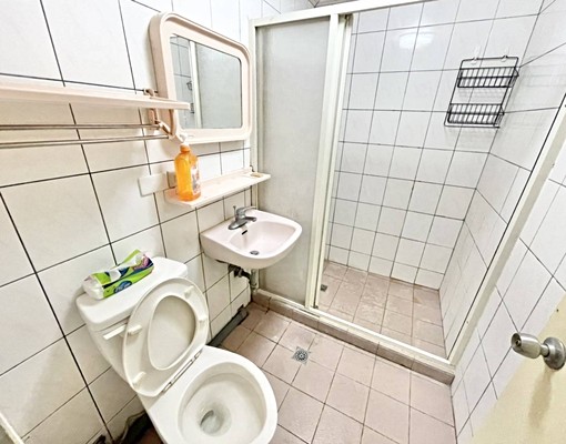 崇德路稀有套房鬧中取靜(家樂福旁) - 591租屋網 - Image 6