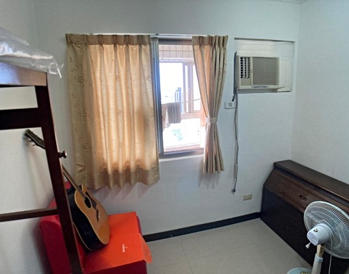 社宅蘆竹區南山路一段4房 - Image 6