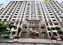 三峽區-大德路3房2廳，45.3坪